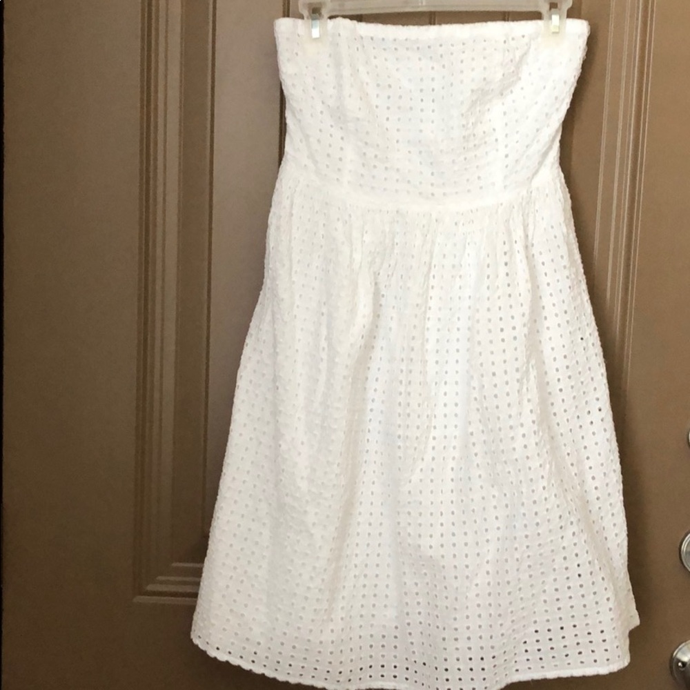 Old Navy Dress